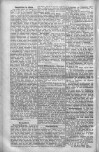 6. soap-ch_knihovna_ascher-zeitung-1886-10-13-n82_2960