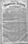 1. soap-ch_knihovna_ascher-zeitung-1887-03-02-n17_0615