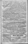 3. soap-ch_knihovna_ascher-zeitung-1887-03-02-n17_0625