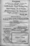 4. soap-ch_knihovna_ascher-zeitung-1887-03-02-n17_0630