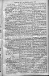 5. soap-ch_knihovna_ascher-zeitung-1887-03-02-n17_0635