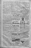 6. soap-ch_knihovna_ascher-zeitung-1887-03-02-n17_0640