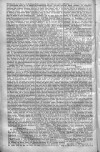 2. soap-ch_knihovna_ascher-zeitung-1887-06-15-n47_1660