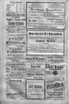 4. soap-ch_knihovna_ascher-zeitung-1887-06-15-n47_1670