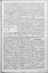 3. soap-ch_knihovna_ascher-zeitung-1889-01-09-n3_0115