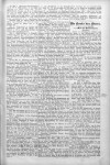 5. soap-ch_knihovna_ascher-zeitung-1889-01-16-n5_0205