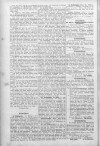 6. soap-ch_knihovna_ascher-zeitung-1889-01-16-n5_0210