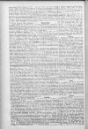 2. soap-ch_knihovna_ascher-zeitung-1889-03-02-n18_0710