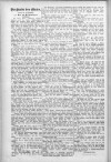 4. soap-ch_knihovna_ascher-zeitung-1889-03-02-n18_0720