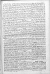 3. soap-ch_knihovna_ascher-zeitung-1889-04-06-n28_1115