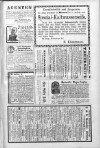 7. soap-ch_knihovna_ascher-zeitung-1889-04-06-n28_1135