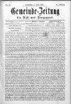 1. soap-ch_knihovna_ascher-zeitung-1889-04-13-n30_1185