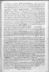 3. soap-ch_knihovna_ascher-zeitung-1889-04-13-n30_1195