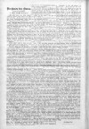 4. soap-ch_knihovna_ascher-zeitung-1889-04-13-n30_1200