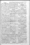 5. soap-ch_knihovna_ascher-zeitung-1889-04-13-n30_1205