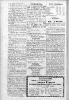 6. soap-ch_knihovna_ascher-zeitung-1889-04-13-n30_1210