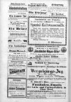 8. soap-ch_knihovna_ascher-zeitung-1889-04-13-n30_1220