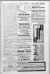 7. soap-ch_knihovna_ascher-zeitung-1889-05-08-n37_1485