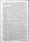 2. soap-ch_knihovna_ascher-zeitung-1889-06-12-n47_1860