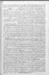 3. soap-ch_knihovna_ascher-zeitung-1889-07-03-n53_2095