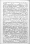 2. soap-ch_knihovna_ascher-zeitung-1889-07-10-n55_2170