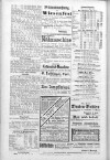 6. soap-ch_knihovna_ascher-zeitung-1889-07-10-n55_2190