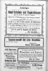 8. soap-ch_knihovna_ascher-zeitung-1889-07-10-n55_2200