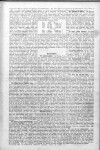 3. soap-ch_knihovna_ascher-zeitung-1889-09-04-n71_2815