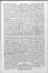 3. soap-ch_knihovna_ascher-zeitung-1889-10-12-n82_3265