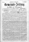 1. soap-ch_knihovna_ascher-zeitung-1889-10-26-n86_3415