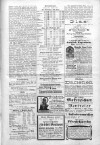 7. soap-ch_knihovna_ascher-zeitung-1889-10-30-n87_3485