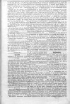 3. soap-ch_knihovna_ascher-zeitung-1889-12-28-n104_4125