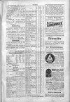 7. soap-ch_knihovna_ascher-zeitung-1890-02-05-n10_0435