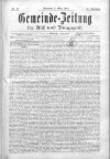 1. soap-ch_knihovna_ascher-zeitung-1890-03-05-n18_0715