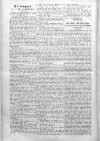 4. soap-ch_knihovna_ascher-zeitung-1890-05-10-n37_1530