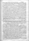 3. soap-ch_knihovna_ascher-zeitung-1890-06-18-n48_1995