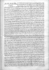 5. soap-ch_knihovna_ascher-zeitung-1890-06-18-n48_2005