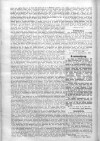 6. soap-ch_knihovna_ascher-zeitung-1890-06-18-n48_2010