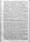 4. soap-ch_knihovna_ascher-zeitung-1890-07-09-n54_2250