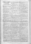 4. soap-ch_knihovna_ascher-zeitung-1890-10-01-n78_3230