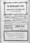 8. soap-ch_knihovna_ascher-zeitung-1890-10-01-n78_3250