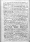 2. soap-ch_knihovna_ascher-zeitung-1890-11-15-n91_3750