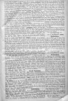 4. soap-ch_knihovna_ascher-zeitung-1891-01-03-n1_0045