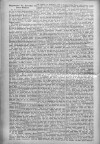 2. soap-ch_knihovna_ascher-zeitung-1891-02-28-n17_0670