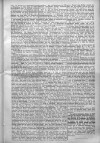 3. soap-ch_knihovna_ascher-zeitung-1891-02-28-n17_0675