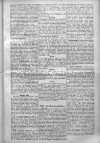 5. soap-ch_knihovna_ascher-zeitung-1891-02-28-n17_0685