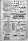 7. soap-ch_knihovna_ascher-zeitung-1891-02-28-n17_0695