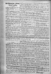 4. soap-ch_knihovna_ascher-zeitung-1891-03-11-n20_0780