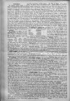 6. soap-ch_knihovna_ascher-zeitung-1891-03-11-n20_0790