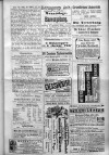 7. soap-ch_knihovna_ascher-zeitung-1891-03-11-n20_0795